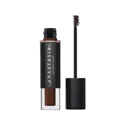 Anastasia Beverly Hills - Volumizing Tinted Brow Gel - Augenbrauengel, 3.2 ml, Dark Brown