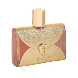 Aigner ICON Eau de Parfum 50 ml Damenparfum Damen