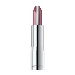 Artdeco Nr. 04 - Bilberry Oasis Hydra Care Lipstick Lippenstift 3.5 g