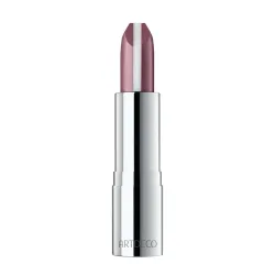 ARTDECO Goddess of the Sun Hydra Care Lipstick Lippenstifte 3,5 g 04 - BILBERRY OASIS
