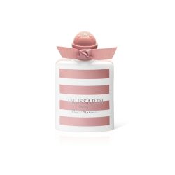 Trussardi 1911 Donna Pink Marina Damenparfum 50 ml Damen