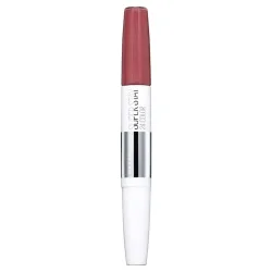 Maybelline Superstay 24h Color Lippenstifte 5 g 185 - ROSE DUST/ VIEUX ROSE