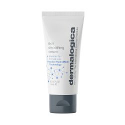 Dermalogica Skin Health Skin smoothing cream Tagescreme 15 ml