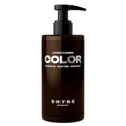 Shyne Color Protect Conditioner 250 ml Damen