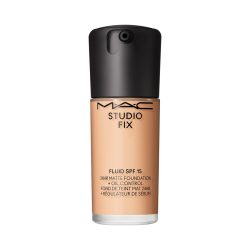 MAC Cosmetics - Studio Fix Fluid SPF15, Foundation, 30 ml