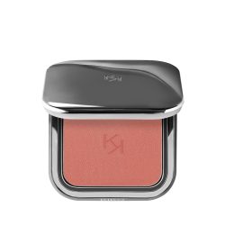 KIKO Milano Unlimited Blush 6 g 03 - GOLDEN CORAL