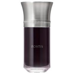 Les Liquides Imaginaires Eau de Parfum Les Liquides Imaginaires Eau de Parfum Fortis eau_de_parfum 50.0 ml