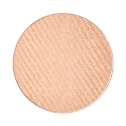 MAC Pro Palette Eyeshadow Lidschatten 1,5 g RICEPAPER