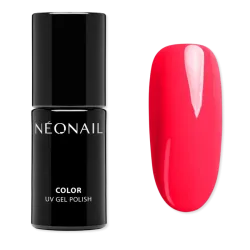 NEONAIL Thailand Beauty Nagellack 7,2 ml BARBADOS PARTY
