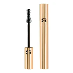 sisley - Mascara Phyto-Noir, 7 ml,  Deep Black