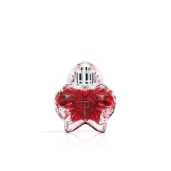 Diesel - Only Desire, Eau de Parfum, 30  ml