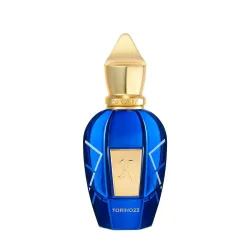 XERJOFF ATP Eau de Parfum 50 ml