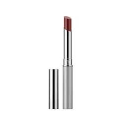 Clinique - Almost Lipstick, 1.9G, Nude Honey