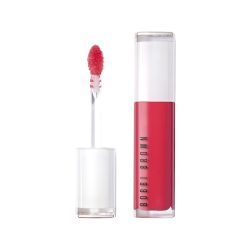 Bobbi Brown Extra Plump Lip Serum Lip Plumper 6 ml 14 - BARE RASPBERRY