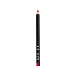 Bobbi Brown Lip Pencil Lipliner 3,5 g 9 - RUBY