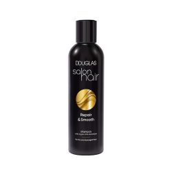 Douglas Collection Salon Hair Douglas Collection Salon Hair Repair & Smooth Shampoo haarshampoo 250.0 ml