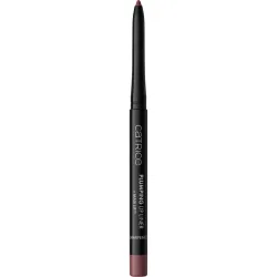 Catrice Plumping Lip Liner 210 Perfect Stranger 0.35 g