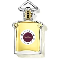 Guerlain - Eau de Parfum, Nahema Eau de Parfum, 75  ml