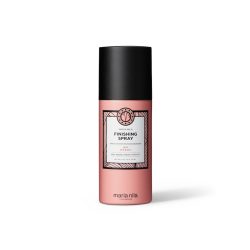 Maria Nila Colour Guard Complex Finishing Spray Haarspray & -lack 100 ml