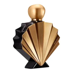 Nina Ricci - Vénus de Eau de Parfum Intense, 80  ml