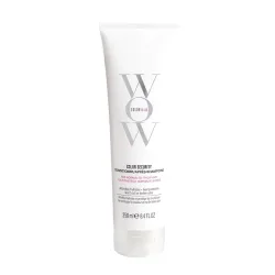 Color WOW - Color Security Conditioner For Normal-To Thick Color-Treated Hair, 250 ml, Fantasie