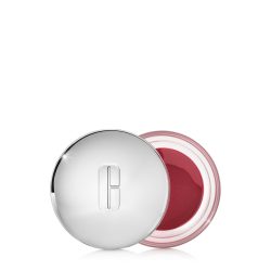 Clinique Daily Calm Lip + Cheek Color Foundation 5 ml 07 Soft Berry