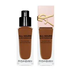 YSL - All Hours Glow Foundation, 25 ml, DW