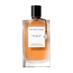 Van Cleef & Arpels Van Cleef Fleur de Nuit Eau de Parfum 75 ml