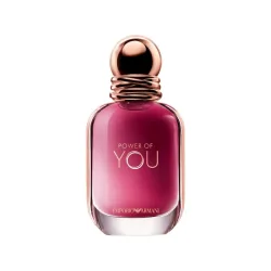 Armani Emporio Armani Power of You Damenparfum 30 ml Damen