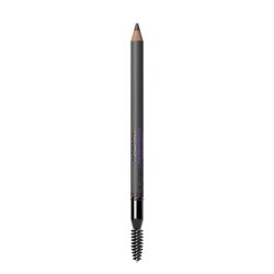 MÁDARA The Brow Pencil Augenbrauenstift 1,2 g 2 MEDIUM BROWN