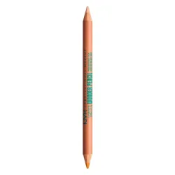 NYX-PROFESSIONAL-MAKEUP - Wonder Pencil, Deep