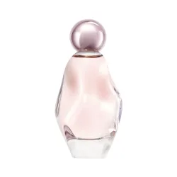 Kylie Jenner Fragrances cosmic Damenparfum 100 ml Damen