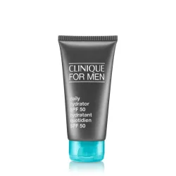Clinique - For Men Daily Hydrator SPF 50, 75 ml