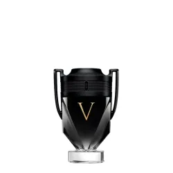 Rabanne - Invictus Victory, Eau de Parfum Extrême, Invictus Victory Eau de Parfum, 100  ml