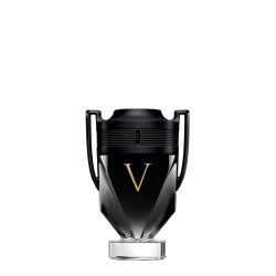 Rabanne - Invictus Victory, Eau de Parfum Extrême, Invictus Victory Eau de Parfum, 100  ml