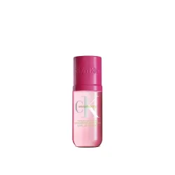 CALVIN KLEIN Smooth Berry Bodyspray 100 ml