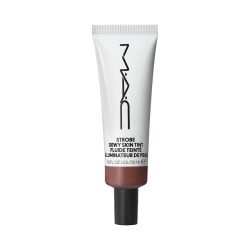 MAC Cosmetics - Strobe Dewy Skin Tint, 30 ml, Rich