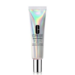 Clinique - Even Better Light Reflection Primer, Even Better Light Reflecting, 30 ml