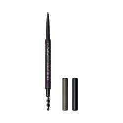 MAC Cosmetics - Pro Brow Definer 1mm-Tip Brow Pencil, 0.03G, Genuine Aubergine