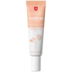 erborian - Super BB, Super BB clair, 15 ml