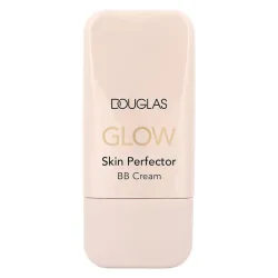 Douglas Collection Make-Up Glow Skin Perfector BB- & CC-Cream 30 ml Medium