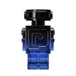 Rabanne - Eau de Parfum Intense, Phantom Intense Eau de Parfum Intense, 50  ml