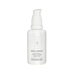 Hourglass RESURFACING RETINOID TRMT Puder 30 ml