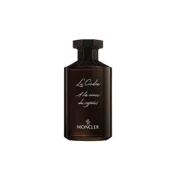 MONCLER Les Sommets La Cordée Eau de Parfum 200 ml