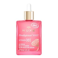 NUXE Prodigieuse Boost Glow Serum 30 ml