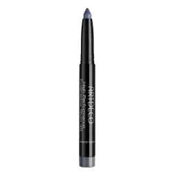 ARTDECO L.A. Vibes High Performance Eyeshadow Stylo Lidschatten 1,4 g No. 49 - Delusional Blue