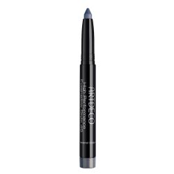 ARTDECO L.A. Vibes High Performance Eyeshadow Stylo Lidschatten 1,4 g No. 49 - Delusional Blue
