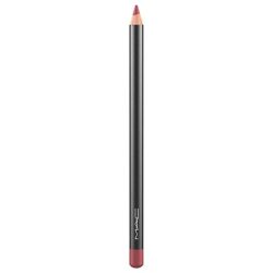 MAC Metamorphosis LIP PENCIL Lipliner 1,45 g Chicory