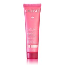 Hydratisierende Sorbet Creme Damen  60 ml