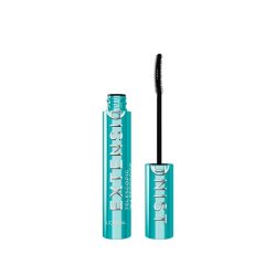L'OREAL - Telescopic Extensionist Waterproof Mascara, 9.9 ml, Black